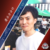 池崎 智哉