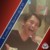 伊沢 友佑