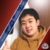 渡邊 一敬