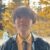 佐藤 然太