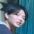 澤 直人